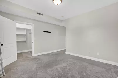 203 N 1200 W #201, Orem, UT 84057 - Photo 5