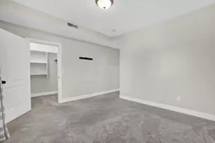 203 N 1200 W, Orem, UT 84057 - Photo 5