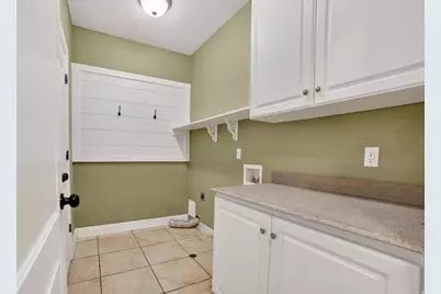 203 N 1200 W #201, Orem, UT 84057 - Photo 17