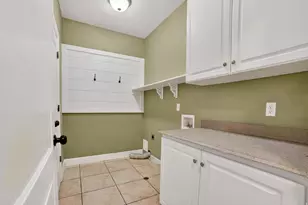 203 N 1200 W, Orem, UT 84057 - Photo 17