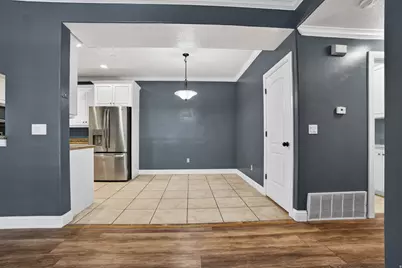 203 N 1200 W #201, Orem, UT 84057 - Photo 21
