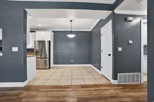 203 N 1200 W, Orem, UT 84057 - Photo 21