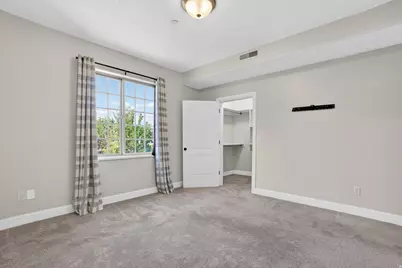 203 N 1200 W #201, Orem, UT 84057 - Photo 7