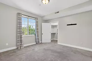 203 N 1200 W, Orem, UT 84057 - Photo 7