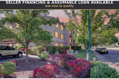 203 N 1200 W #201, Orem, UT 84057 - Photo 1