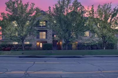 203 N 1200 W #201, Orem, UT 84057 - Photo 3