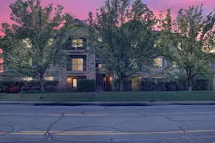 203 N 1200 W, Orem, UT 84057 - Photo 3