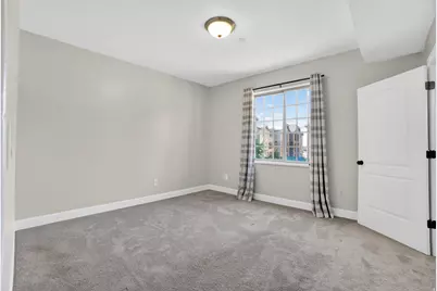 203 N 1200 W #201, Orem, UT 84057 - Photo 9