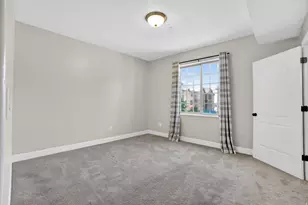 203 N 1200 W, Orem, UT 84057 - Photo 9