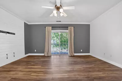 203 N 1200 W #201, Orem, UT 84057 - Photo 19