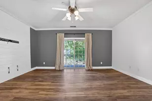 203 N 1200 W, Orem, UT 84057 - Photo 19