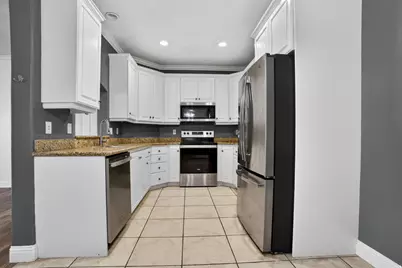 203 N 1200 W #201, Orem, UT 84057 - Photo 25