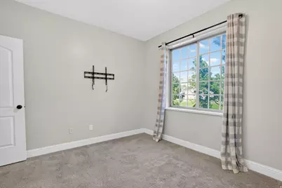 203 N 1200 W #201, Orem, UT 84057 - Photo 11