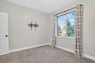 203 N 1200 W, Orem, UT 84057 - Photo 11