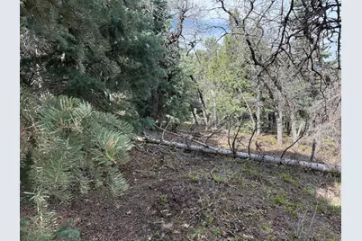 13 Vista #V13, Mount Pleasant, UT 84647 - Photo 17