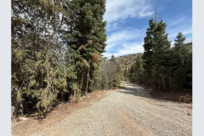 13 Vista #V13, Mount Pleasant, UT 84647 - Photo 21