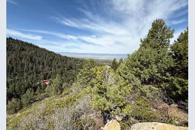 13 Vista #V13, Mount Pleasant, UT 84647 - Photo 11