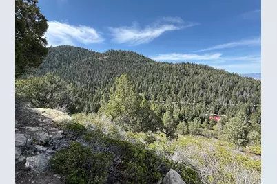 13 Vista #V13, Mount Pleasant, UT 84647 - Photo 7