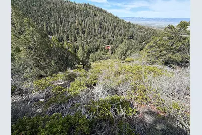 13 Vista #V13, Mount Pleasant, UT 84647 - Photo 9