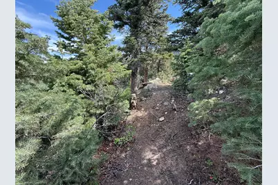 13 Vista #V13, Mount Pleasant, UT 84647 - Photo 5