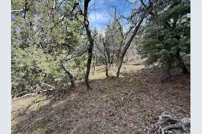 13 Vista #V13, Mount Pleasant, UT 84647 - Photo 19