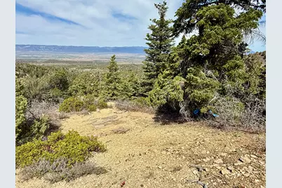 13 Vista #V13, Mount Pleasant, UT 84647 - Photo 15