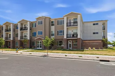 155 E 900 S #102, Ogden, UT 84404 - Photo 3