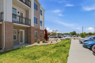 155 E 900 S #102, Ogden, UT 84404 - Photo 31