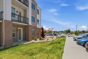 155 E 900 S, Ogden, UT 84404 - Photo 31