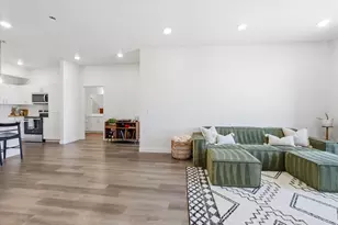 155 E 900 S, Ogden, UT 84404 - Photo 9