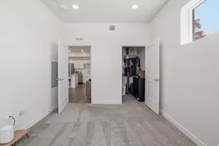 155 E 900 S, Ogden, UT 84404 - Photo 21