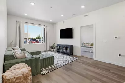 155 E 900 S #102, Ogden, UT 84404 - Photo 1