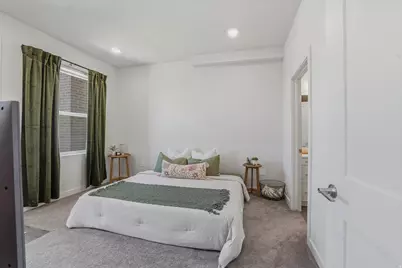 155 E 900 S #102, Ogden, UT 84404 - Photo 23