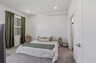 155 E 900 S, Ogden, UT 84404 - Photo 23