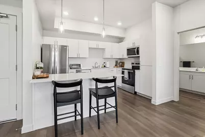 155 E 900 S #102, Ogden, UT 84404 - Photo 13