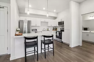 155 E 900 S, Ogden, UT 84404 - Photo 13