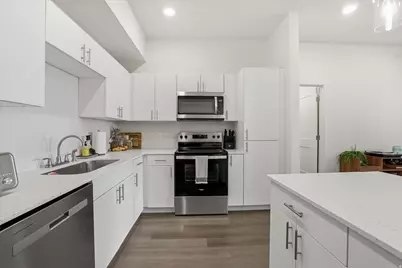 155 E 900 S #102, Ogden, UT 84404 - Photo 15