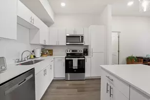 155 E 900 S, Ogden, UT 84404 - Photo 15