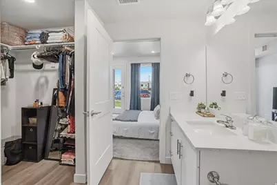 155 E 900 S #102, Ogden, UT 84404 - Photo 27