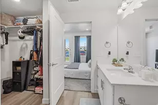 155 E 900 S, Ogden, UT 84404 - Photo 27