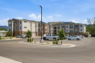 155 E 900 S, Ogden, UT 84404 - Photo 29