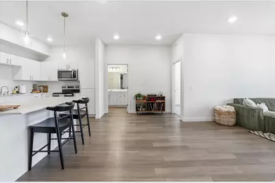 155 E 900 S #102, Ogden, UT 84404 - Photo 11