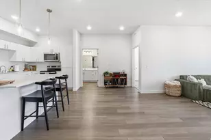 155 E 900 S, Ogden, UT 84404 - Photo 11