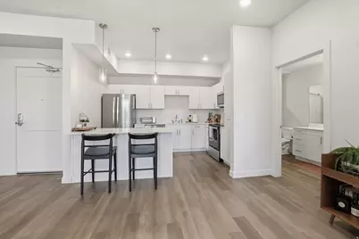 155 E 900 S #102, Ogden, UT 84404 - Photo 17
