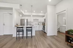 155 E 900 S, Ogden, UT 84404 - Photo 17