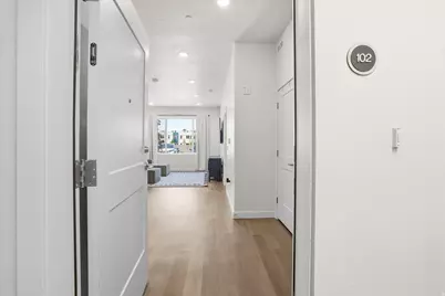 155 E 900 S #102, Ogden, UT 84404 - Photo 5