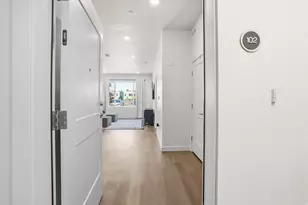 155 E 900 S, Ogden, UT 84404 - Photo 5