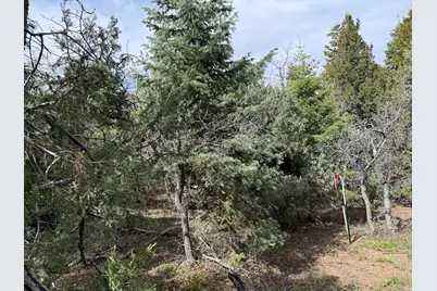 10 Ranch Rd #V10, Mount Pleasant, UT 84647 - Photo 21