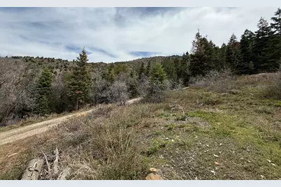 10 Ranch Rd #V10, Mount Pleasant, UT 84647 - Photo 15