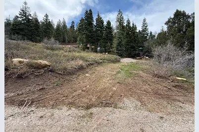 10 Ranch Rd #V10, Mount Pleasant, UT 84647 - Photo 13